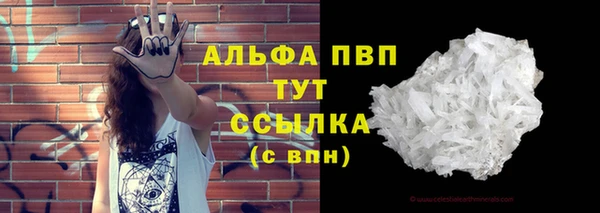 твердый Алзамай