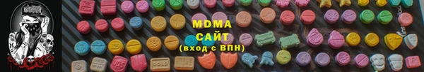твердый Алзамай