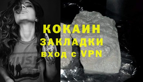 твердый Алзамай